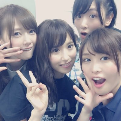 かりん党ユキ