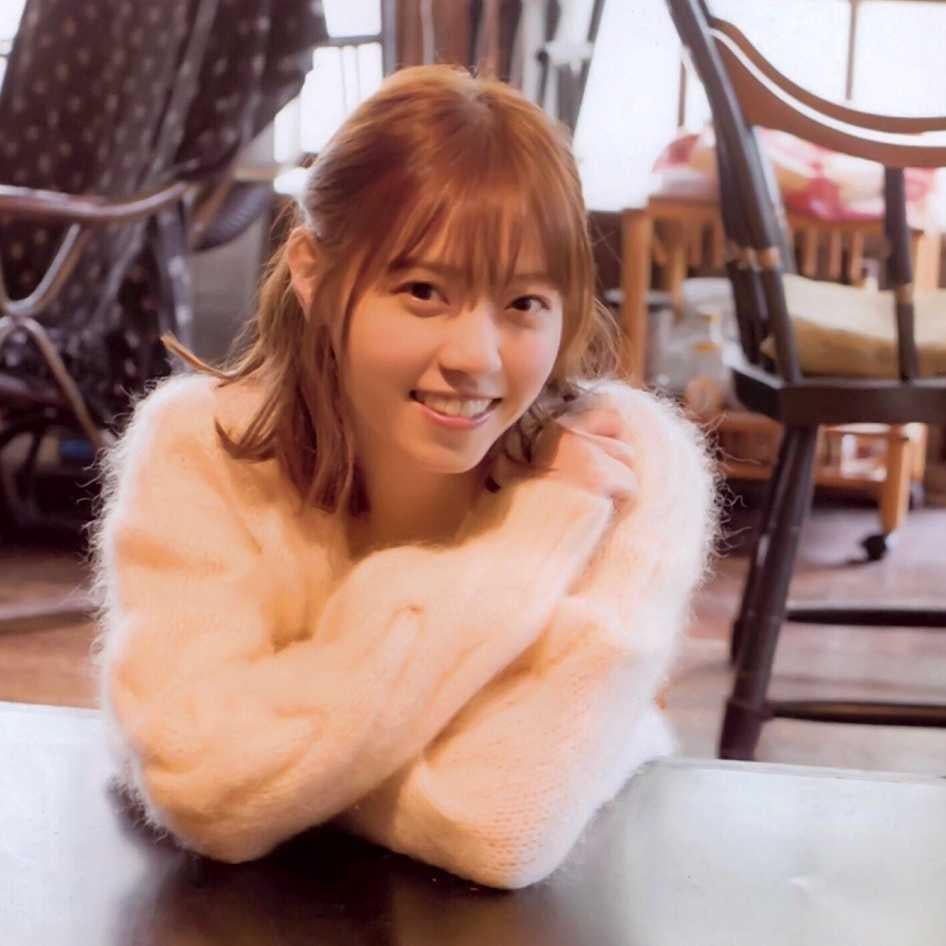 kai