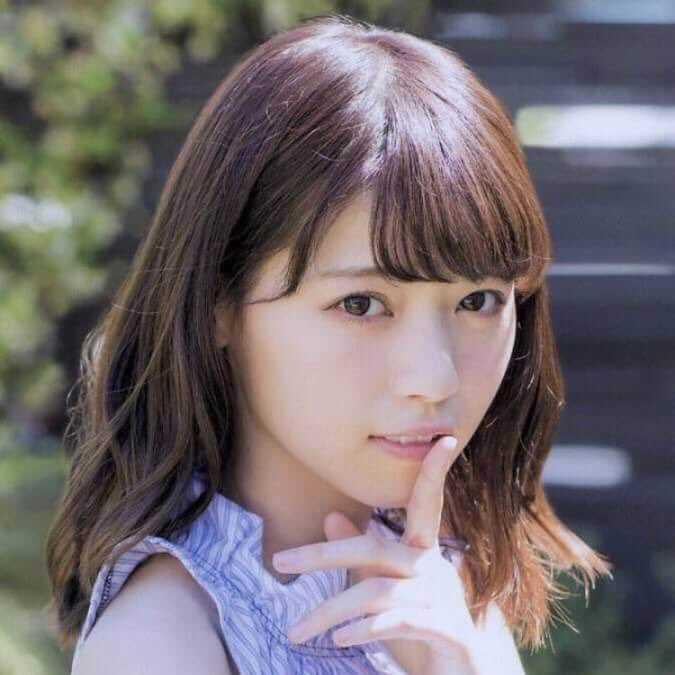 南川歩夢のトーク