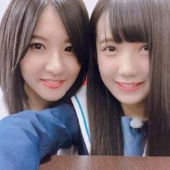 裏方のおやじの気まぐれトーク