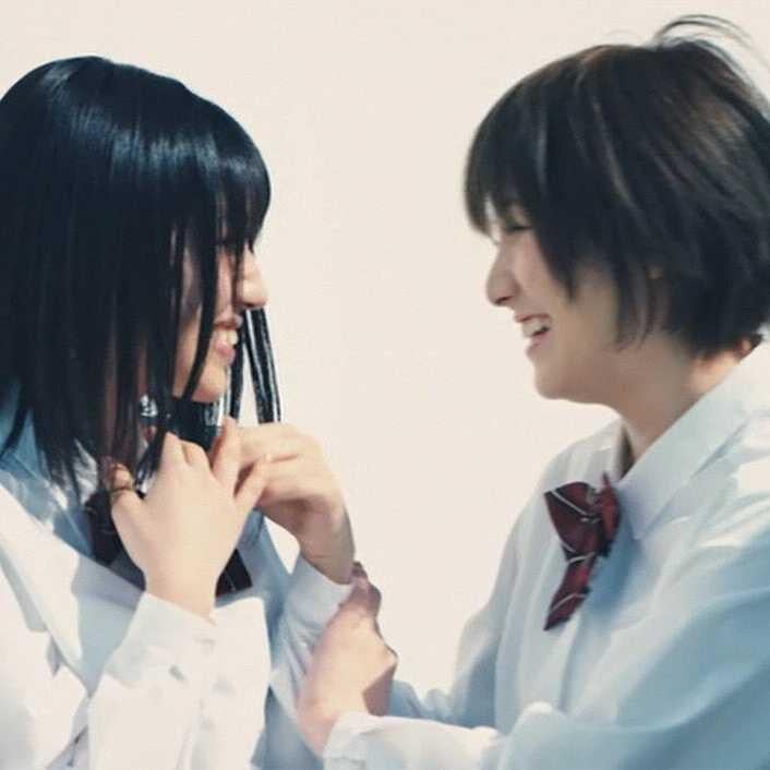 じゅんちゃん🍎🌱