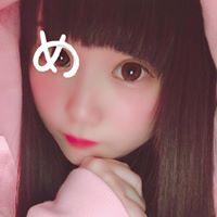 りゆ 리유