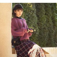 かなえのトーク