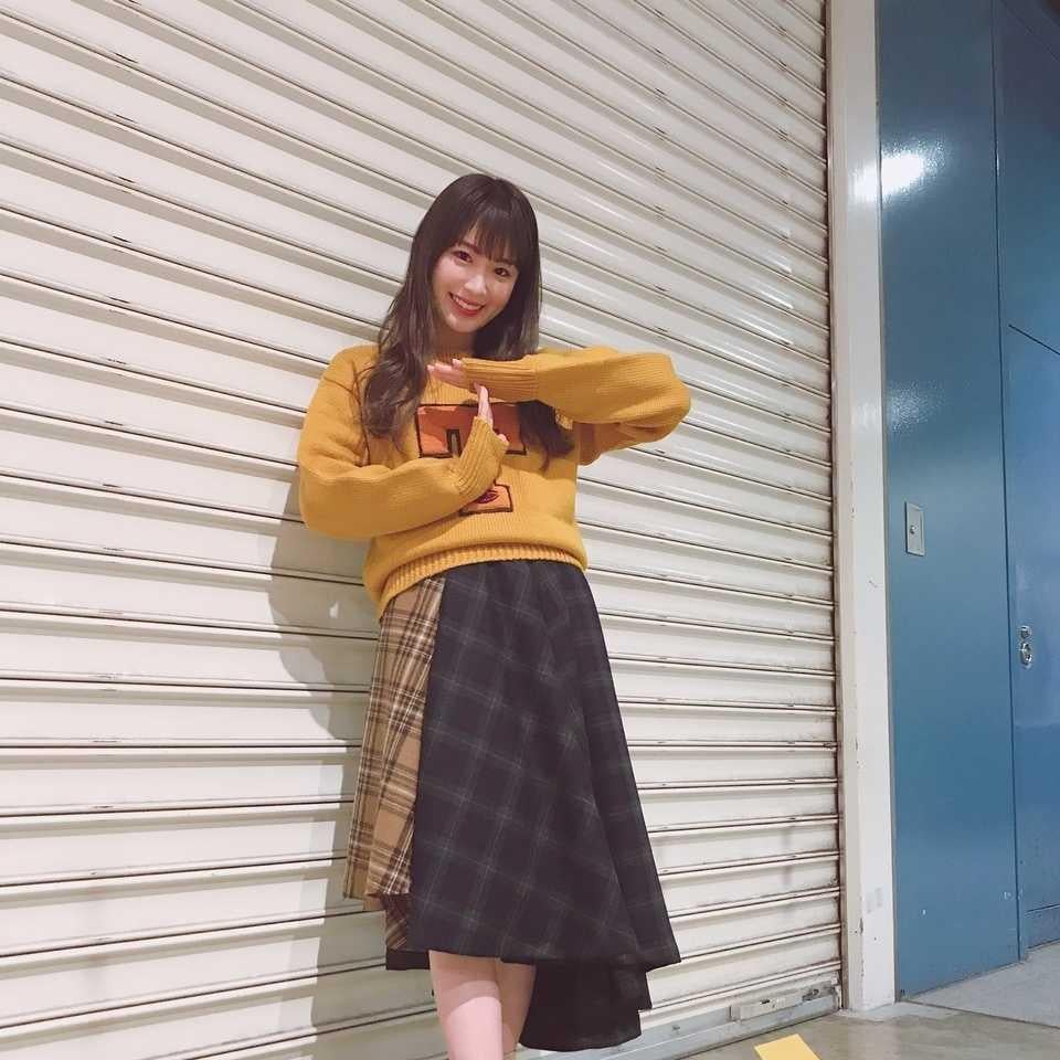 ダン⊿高山病
