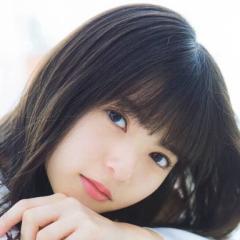 ざっかーのトーク