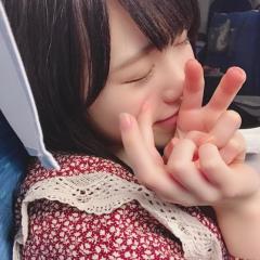 山﨑 健太郎