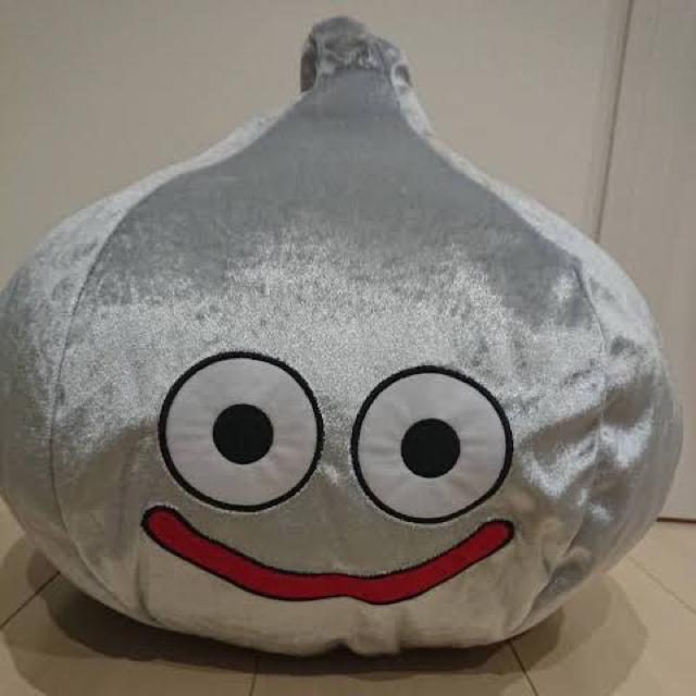 ゆたんのトーク