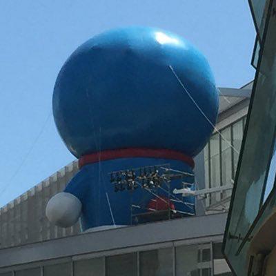 りゅうた