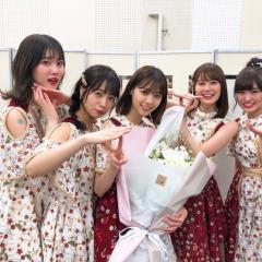のぎー46