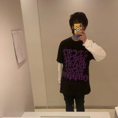 まさきっど