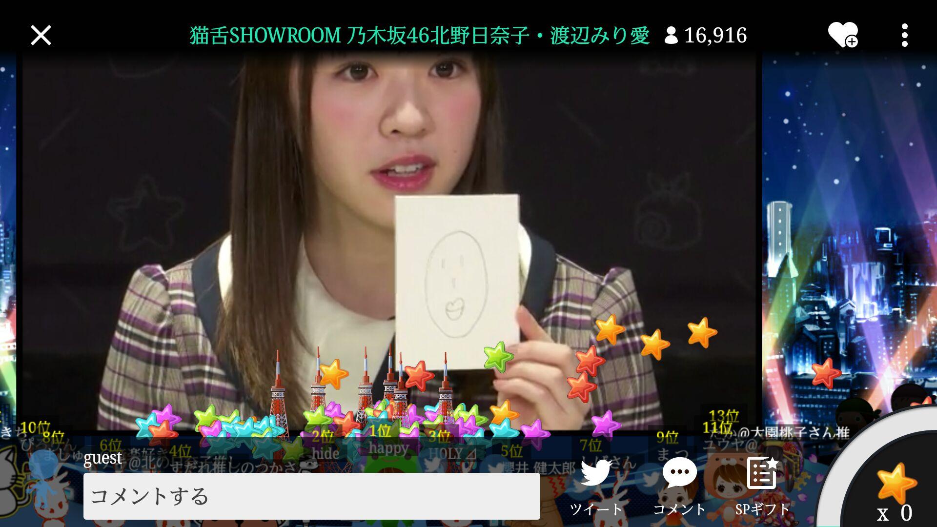 ๆ็จฟ็ปๅ