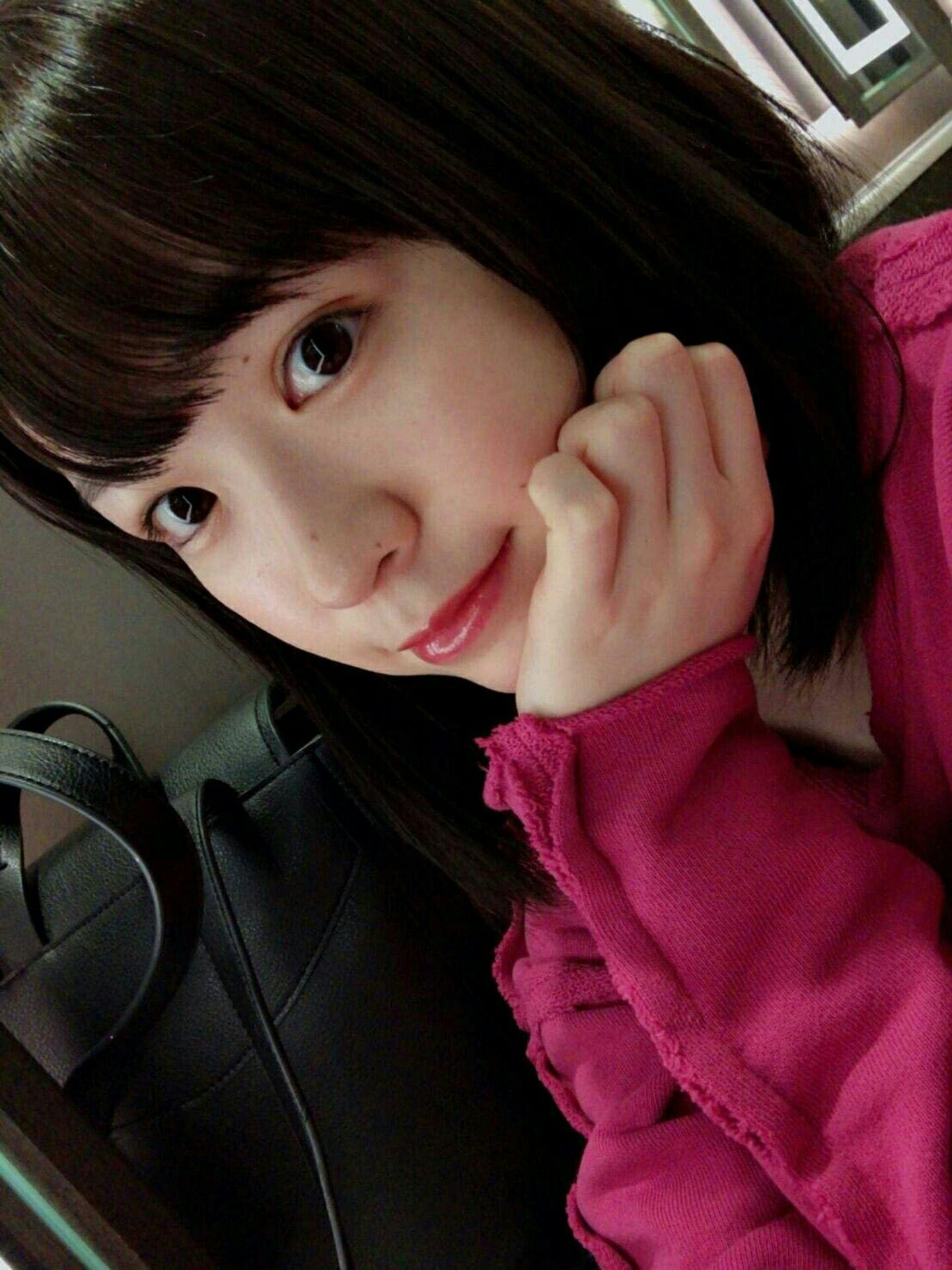 ๆ็จฟ็ปๅ