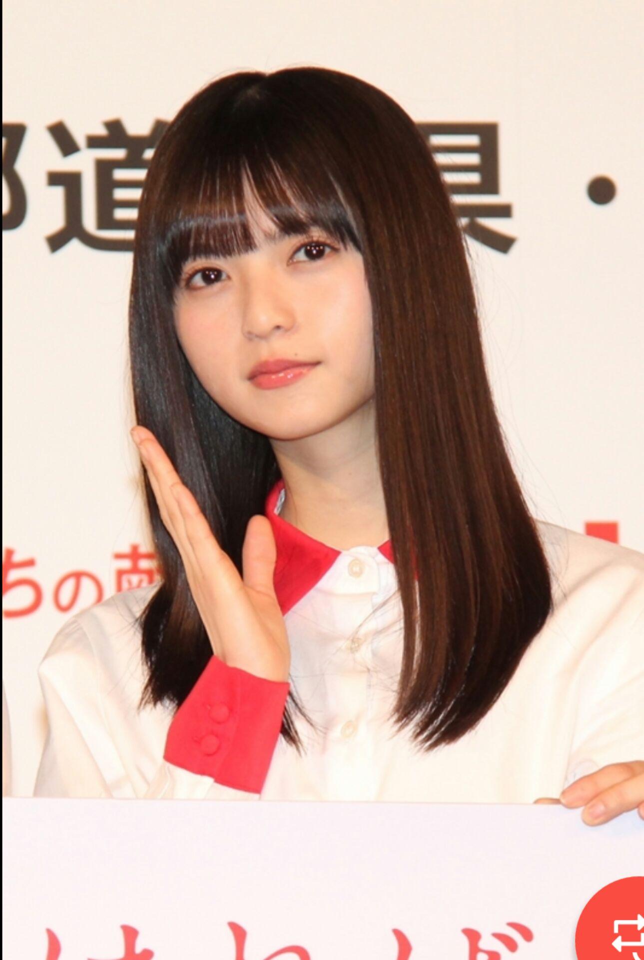 ๆ็จฟ็ปๅ