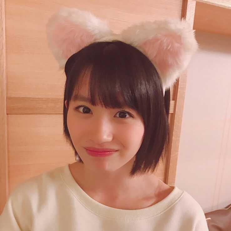 かず坊