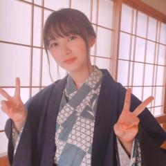 はちまる