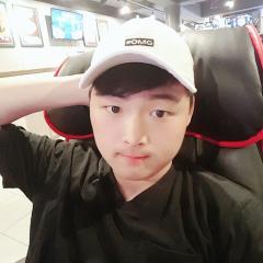 박진섭のトーク