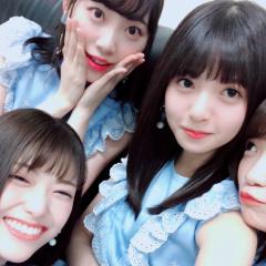ゆうと