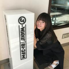 ゆうとのトーク