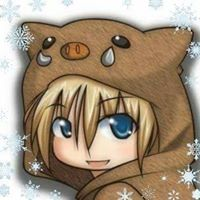 ぽこ鯛