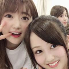 みなみちゃんかわいい