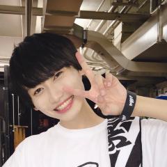 りとーく🍓