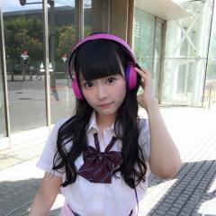 なおきっき。