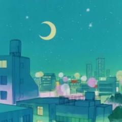 フォローしている人専用