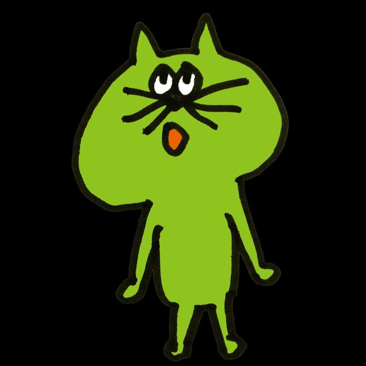 みはる@3/16ZeppDiver