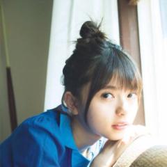 jion