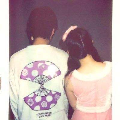 ケイスケ【プロペラ】