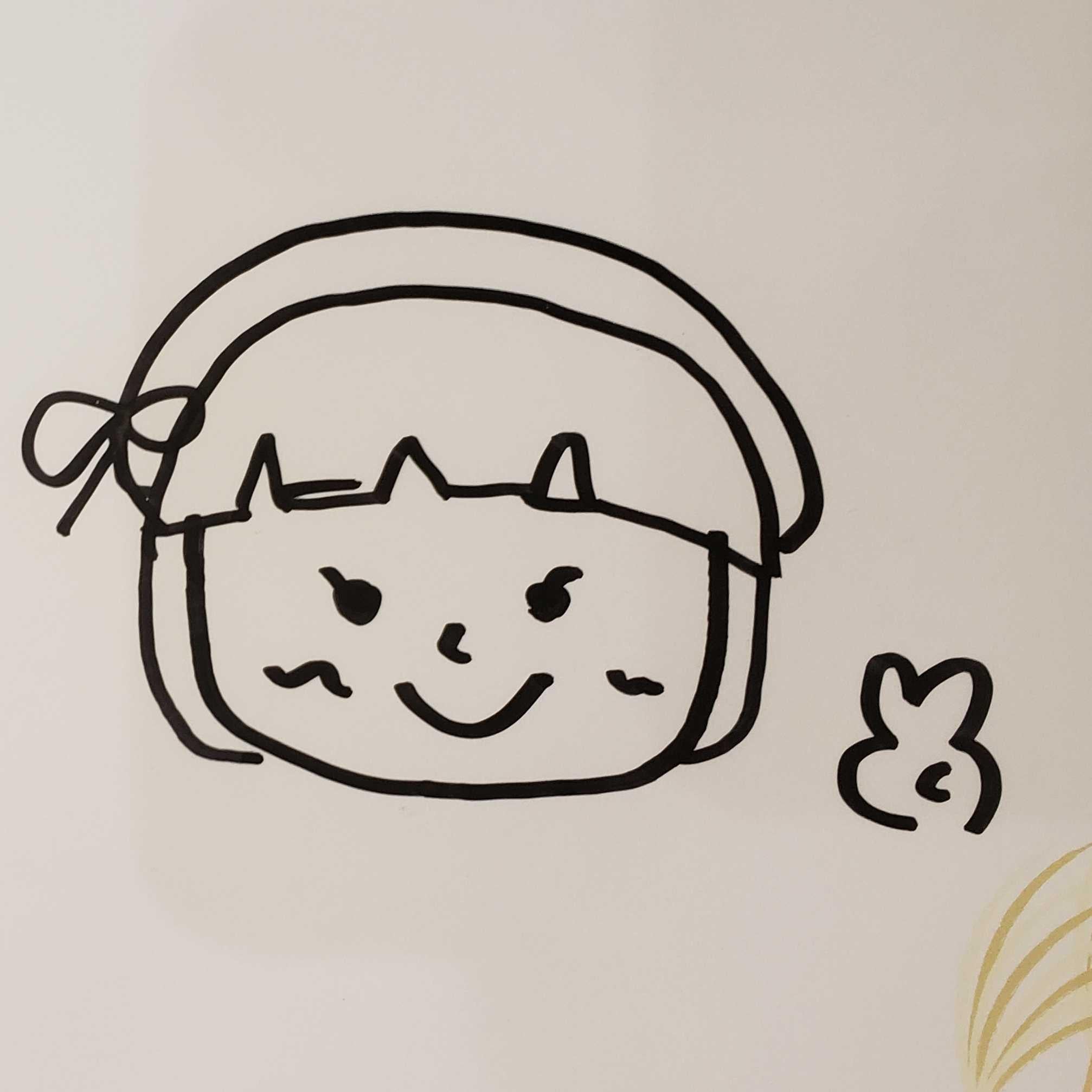 けーた