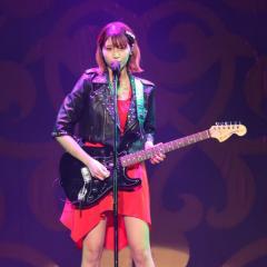 なおきのトーク