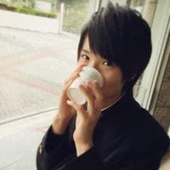 🎀おーるりとーく