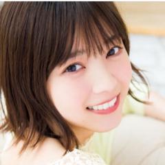 小林輝 なぁちゃん推し💫ベマーズ系