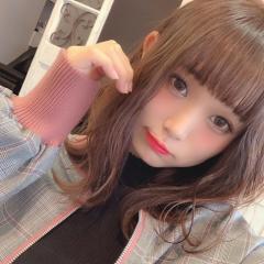 あゆのtalkの部屋