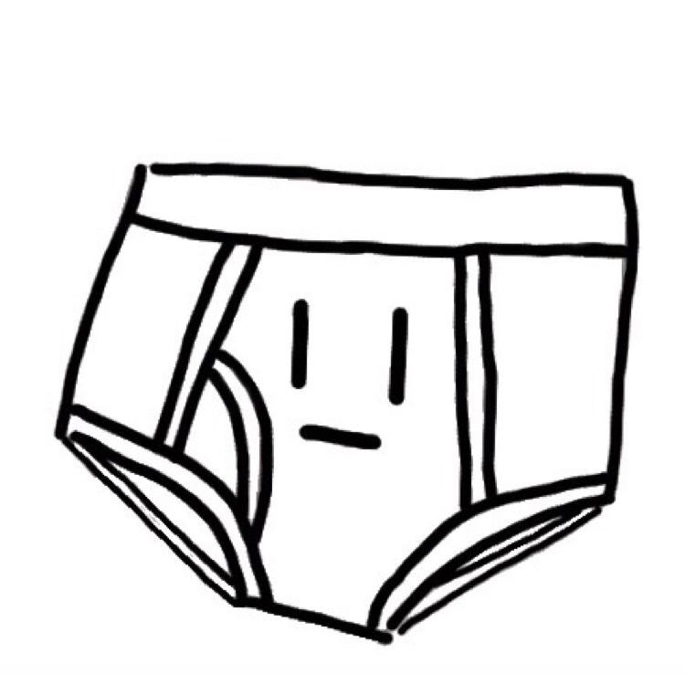コンダイ