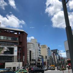 しょう