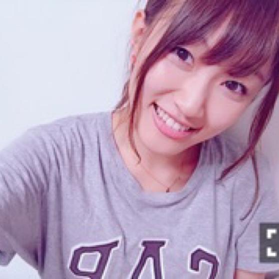 グイグイいくよ😃