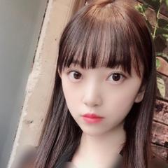 ヤスヒロ