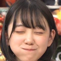 チャーリー🍊🍊