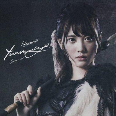 🐰ゆるマヨ®🍊のトーク