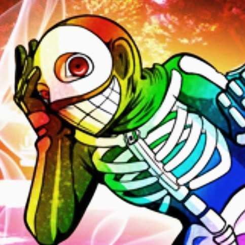 4th team taillwind(栄光のラビリンス チーム)