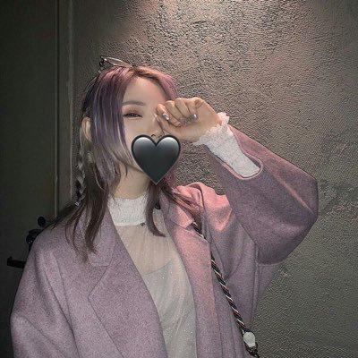 ゆんみょ🧸(NGT48/関ジャニ)