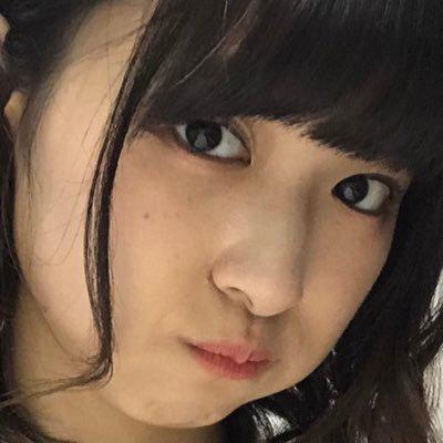 りー なぎ@pyon'z🐰