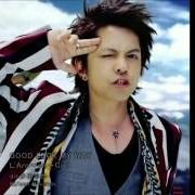 ちひろのトーク