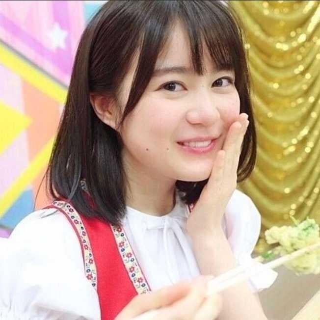 いくちゃん推し雑談