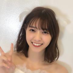 はーると
