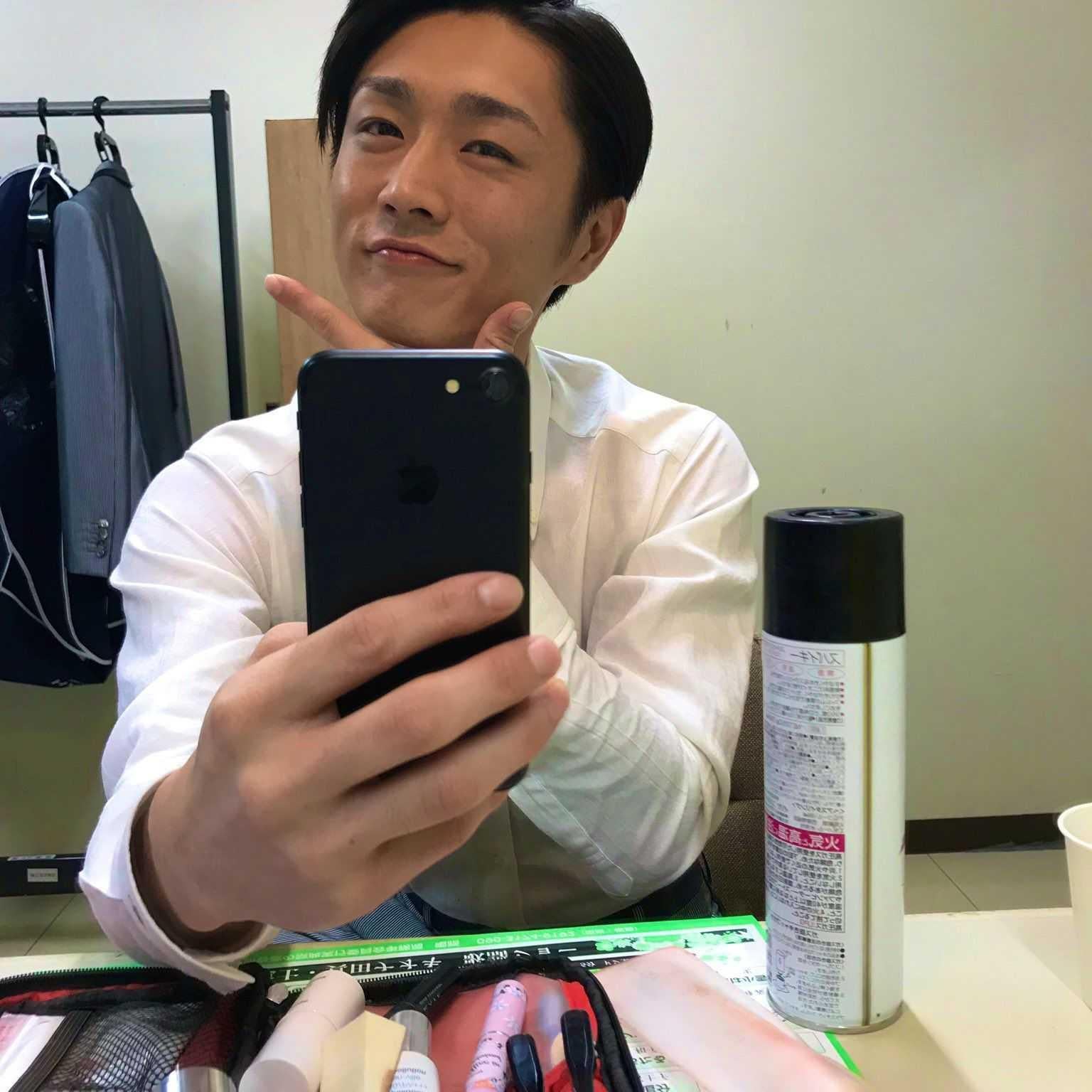 ナオキ先生とまなの恋愛小説