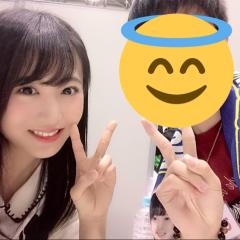 ひかる