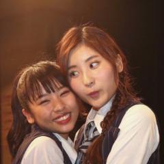 ひとちゃん
